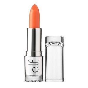 E.L.F GOTTA GLOW LIP TINT